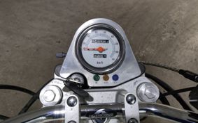 YAMAHA RNESSA 4DN