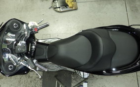 HONDA FORZA Z GEN 2 2024 MF10