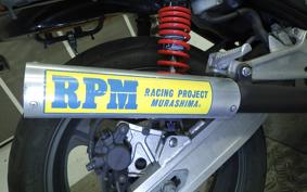 HONDA CB400SF 1993 NC31