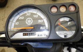 YAMAHA GEAR Gen.2 UA08J