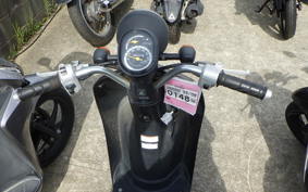 HONDA TODAY 2 AF67