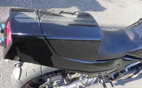 YAMAHA FZ750 1986 1FM