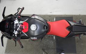 APRILIA RS660 2022