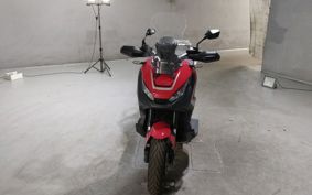 HONDA X-ADV 750 2019 RC95