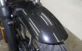 OTHER ENFIELD メテオ350 2022