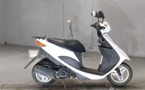 SUZUKI ADDRESS V50 CA44A
