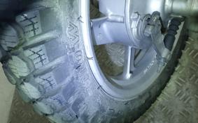 YAMAHA GEAR Gen.2 2026 UA08J