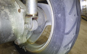 YAMAHA JOG APRIO SA11J