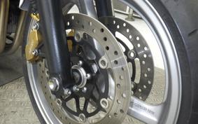 HONDA CB400 SUPER BOLDOR VTEC 2010 NC42