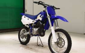 YAMAHA YZ80 2023 CB01C