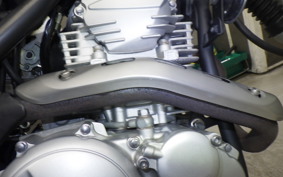 YAMAHA SEROW 250 2020 DG11J