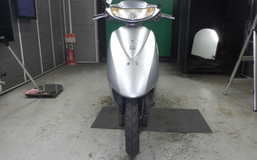 HONDA DIO Gen.6 AF68