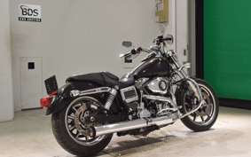 HARLEY FXDL 1580 2016