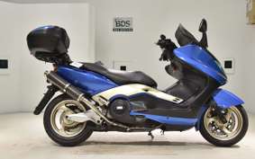 YAMAHA T-MAX 500 2003 SJ02J