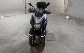 YAMAHA TRICITY 125 SE82J
