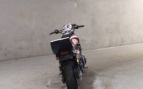 HONDA CB400SF NC31