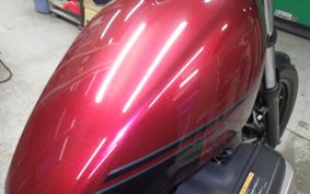 YAMAHA BOLT 950 RA 2017 VN09J