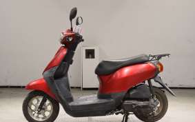 HONDA TACT-4ﾍﾞｰｼｯｸ 2021 AF79