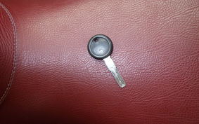 MOTO GUZZI BREVA 1100 2006