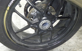 MV AGUSTA BRUTALE 1090 Corsa 2019