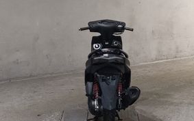 YAMAHA CYGNUS125XSR SEA5J