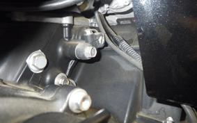 KAWASAKI ZX 1400 NINJA R A 2013