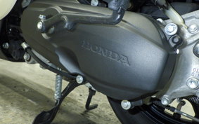 YAMAHA VINO 50 Gen.4 2000 AY02