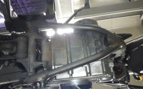 KAWASAKI KLX125D TRACKER 2026 LX125D