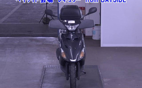 OTHER  ADDRESS V125S LTD