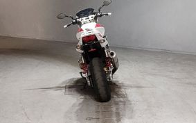 HONDA CB1300SF SUPER FOUR 2008 SC54
