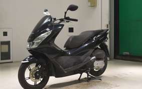 HONDA PCX 125 2005 JF56