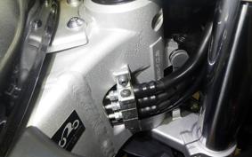 YAMAHA FJR1300 A 2021 RP27J