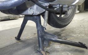 HONDA DIO 110 2025 JK03