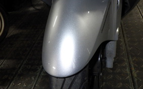 HONDA FORZA 2002 MF06