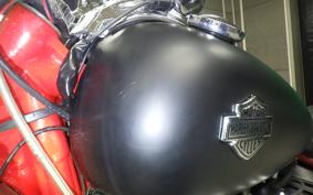 HARLEY FXCWC 1580 2011