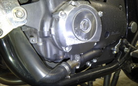 HONDA CB1000SF 1997 SC30