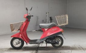 YAMAHA MINT 1YU