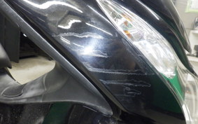 HONDA PCX 125 JF28