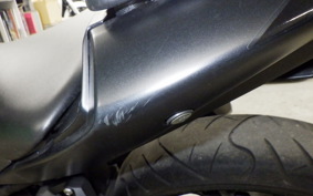 YAMAHA MT-25 A 2011 RG43J