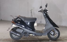 SUZUKI ADDRESS V100 CE11A