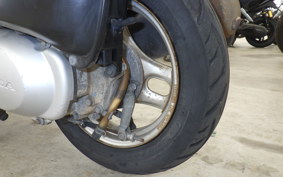 HONDA DIO Gen.6 AF68