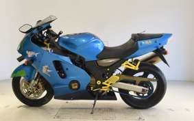 KAWASAKI ZX 1200 NINJA R 2000