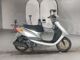 Фото Yamaha JOG с японского аукциона