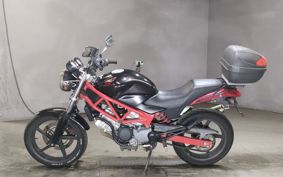 HONDA VTR 250 MC33