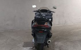 SUZUKI SKYWAVE 250S CJ46A