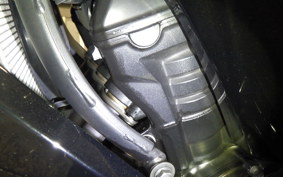 KAWASAKI NINJA 1000 2011