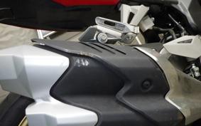 HONDA CBR250RR A 2022 MC51