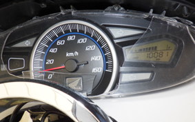 HONDA PCX 150 KF12