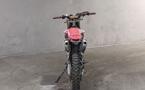 HONDA CRF250 RALLY ME12