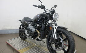 BMW R12 2025 0N51